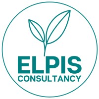 Elpis Consultancy logo - Similar company to J.N.L Llp