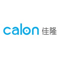Yuyao Jialong Sprayer CO.,Ltd logo - Similar company to Ningbo Kinpack Commodity Co.,Ltd
