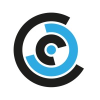 Ejaf Technology UAE logo - Similar company to Emarex