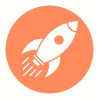 No Limits Learning