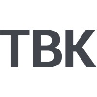 Thompson Brody & Kaplan, LLP logo - Similar company to Davis|Friedman