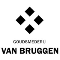 Van Bruggen Juwelen logo - Similar company to Juwelier Zonjee