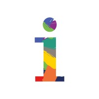 Itínere Red Educativa logo - Similar company to Rige - Red Internacional Gestión Educativa