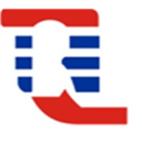 PT. ORINZA INTERNASIONAL logo - Similar company to International Metallurgy Conference And Expo - Met Connex