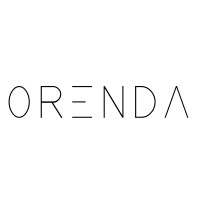 Orenda logo - Similar company to Orenda Bilişim Teknolojileri