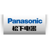 松下万宝公司