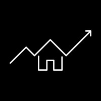 BnB Academy International logo - Similar company to Raffaprivatejet