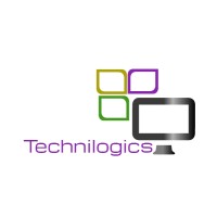 Technilogics logo - Similar company to Yisolutions