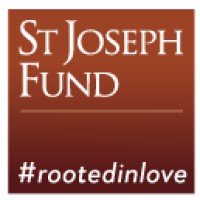 St. Joseph Fund logo - Similar company to The Creating Good Foundation