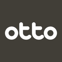 otto logo - Similar company to Teddy Mountain Llc