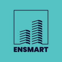 Ensmart d.o.o. logo - Similar company to Roberts Gallagher Construction Ltd