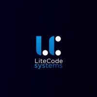 LiteCode Systems logo - Similar company to Lightcode It Solutions Pvt Ltd