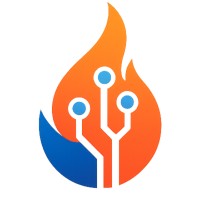 Ignite IT Consulting logo - Similar company to Mangoit Ab