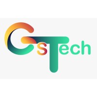 GsTechnologie logo - Similar company to Vilogics