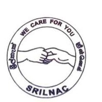Sri Lanka National Association of Counsellors logo - Similar company to Project Bloom