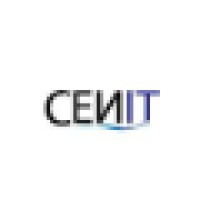 Cenit Inc logo - Similar company to Techninja