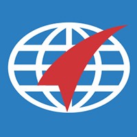 UFLEX Limited logo - Similar company to Kris Flexipacks