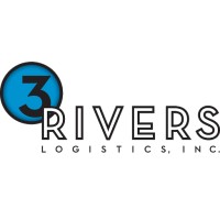 3 Rivers Logistics - Cincinnati OH Office. logo - Similar company to Cargo One Freight