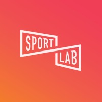 Sportlab Brasil logo - Similar company to Sportlab