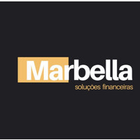 Marbella Soluções Financeiras logo - Similar company to Securecom - Securitizadora De Recebiveis Comerciais
