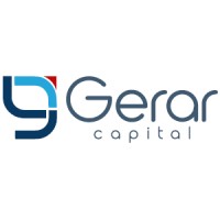 Gerar Capital logo - Similar company to Xpertti