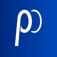 Polyture Additive Manufacturing Technologies logo - Similar company to Visutate