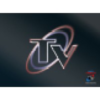 Czech American TV Herald logo - Similar company to Czech Tv