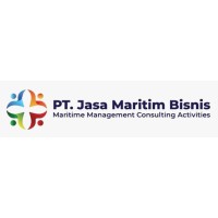 PT Jasa Maritim Bisnis logo - Similar company to Qme Resources Sdn Bhd