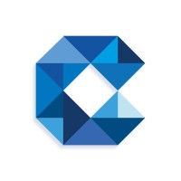 Critério - Inteligência em Conteúdo logo - Similar company to Camejo Estratégias Em Comunicação