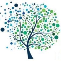 Carbon Collect logo - Similar company to Solitaire Power Technical Services Ltd