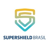 Supershield Brasil logo - Similar company to Omnipro Representações