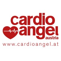 cardio angel austria logo - Similar company to Pccp