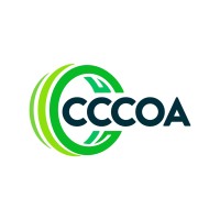 Custom Computer Cables of America logo - Similar company to Monarc Technology