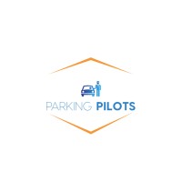 Parking Pilots