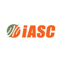 IASC Rede Pitágoras logo - Similar company to Iigd