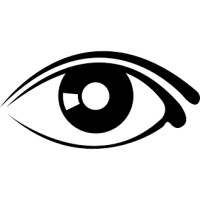 zoomjuridique.fr logo - Similar company to Laboratoire De Droit Des Affaires Et Des Nouvelles Technologies (D@Nte) - Uvsq - Paris Saclay