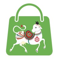 GOSIDDHI EXIM logo - Similar company to Securedcodehub