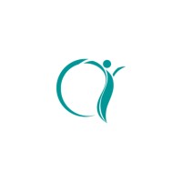 CABINET MEDCONTACT logo - Similar company to Ifemms
