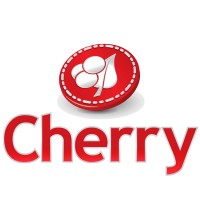 Cherry With Friends logo - Similar company to Cherry Tech Ab