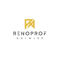 Renoprof Antwerp logo - Similar company to Iconcept
