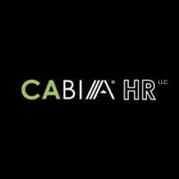 CABIA HR LLC. logo - Similar company to Dial Security & Dial Communications