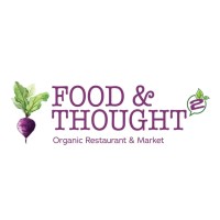 Food and Thought 2