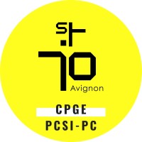 CPGE PCSI-PC STJO logo - Similar company to Mjds Office Suites Corp Dba Lakeside Executive Suites