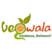 Vegwala.Com
