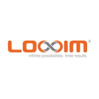 LOXIM Pharmaceuticals logo - Similar company to Loxim Industries Limited