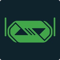 MARVIN Software Solutions logo - Similar company to Taotec - Odoo Partner Argentina