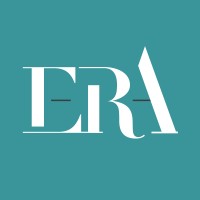 Era Marketing Solutions logo - Similar company to Bailey Dean