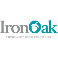 IronOak Financial Services logo - Similar company to Everysec