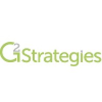 G2 Strategies logo - Similar company to G2 Strategies