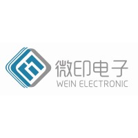 Xiamen Wein Electronic Technology Co., Ltd. logo - Similar company to Youctech Thermal Printer